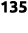 135
