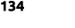 134