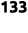 133