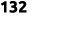 132