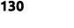 130