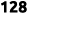 128
