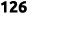 126