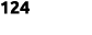 124