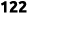 122
