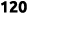 120