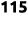115