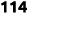 114