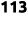 113