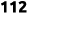 112