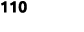 110