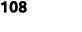 108