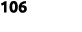 106