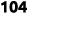 104