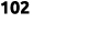 102