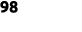 98