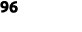 96
