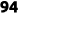 94