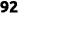 92
