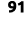 91