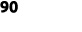 90