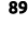 89