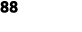 88