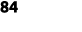 84
