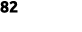 82