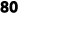 80