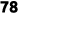 78