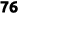 76