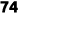74
