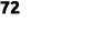 72