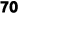 70