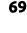 69