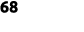 68