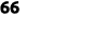 66
