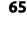 65