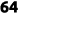 64