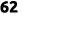 62