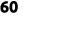 60