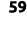 59