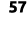 57