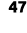 47