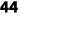 44