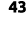 43