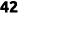 42