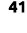 41