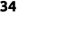 34